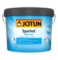 Jotun Spartel Vådrum - Malprivat.dk