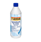 Jotun Specialvask Før Maling - Malprivat.dk