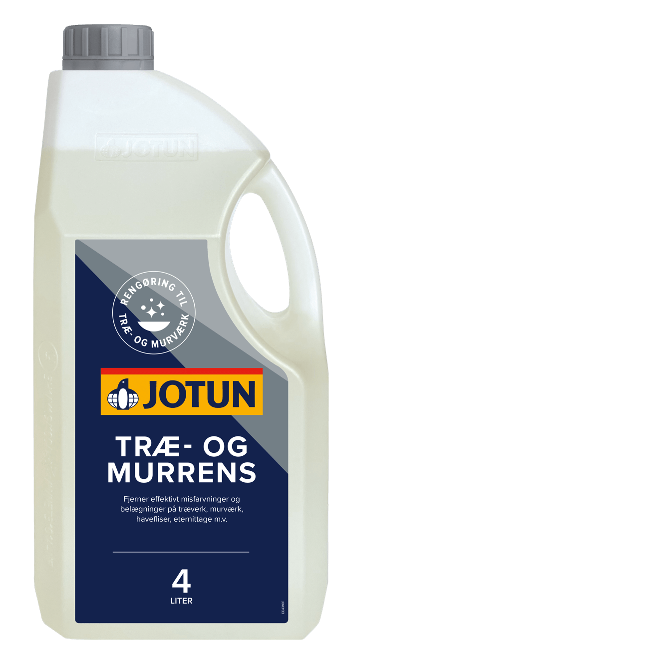 Jotun Træ - og Murrens - Malprivat.dk