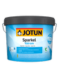 Jotun Vådrumsspartel - Malprivat.dk