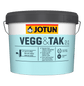 Jotun Væg Og Loft Glans 5 - BUDGETVENLIG - Malprivat.dk