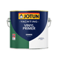 Jotun Yachting Vinyl Primer - Malprivat.dk