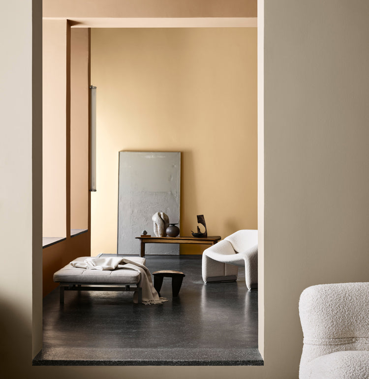 JOTUN 1939 Sandbeige
