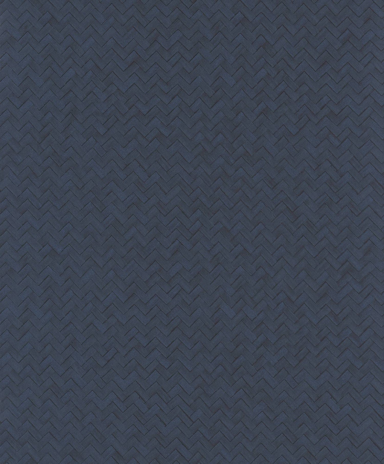 Kagome Indigo - Malprivat.dk