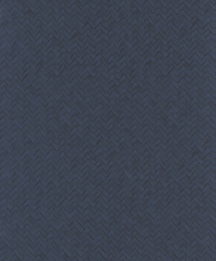 Kagome Indigo - Malprivat.dk