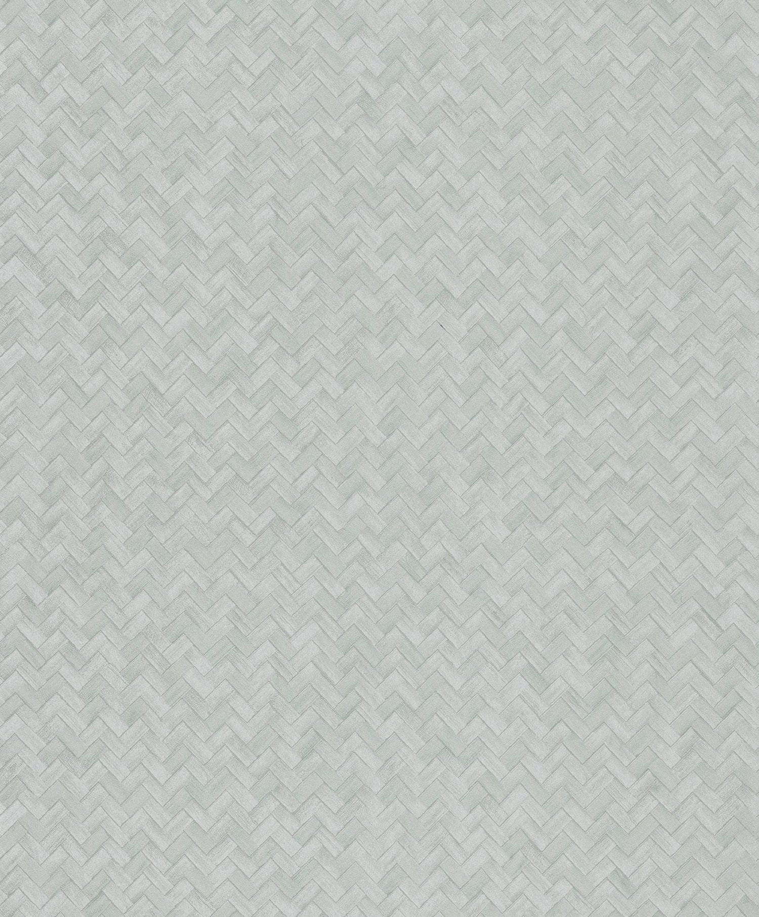 Kangome Jade - Malprivat.dk