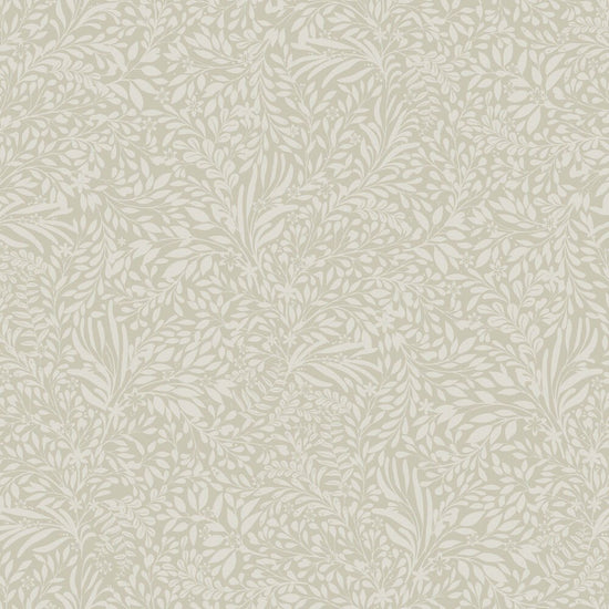 Kristina - Beige - Malprivat.dk