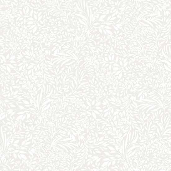 Kristina - Off - white - Malprivat.dk