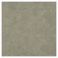 Lady Minerals Kalkmaling GREEN HARMONY (8252) - Malprivat.dk