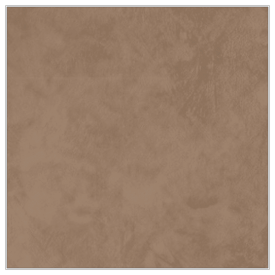 Lady Minerals Revive ADVENTURE (11175) - Malprivat.dk