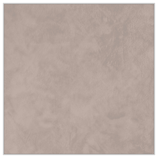 Lady Minerals Revive AROMA (2169) - Malprivat.dk
