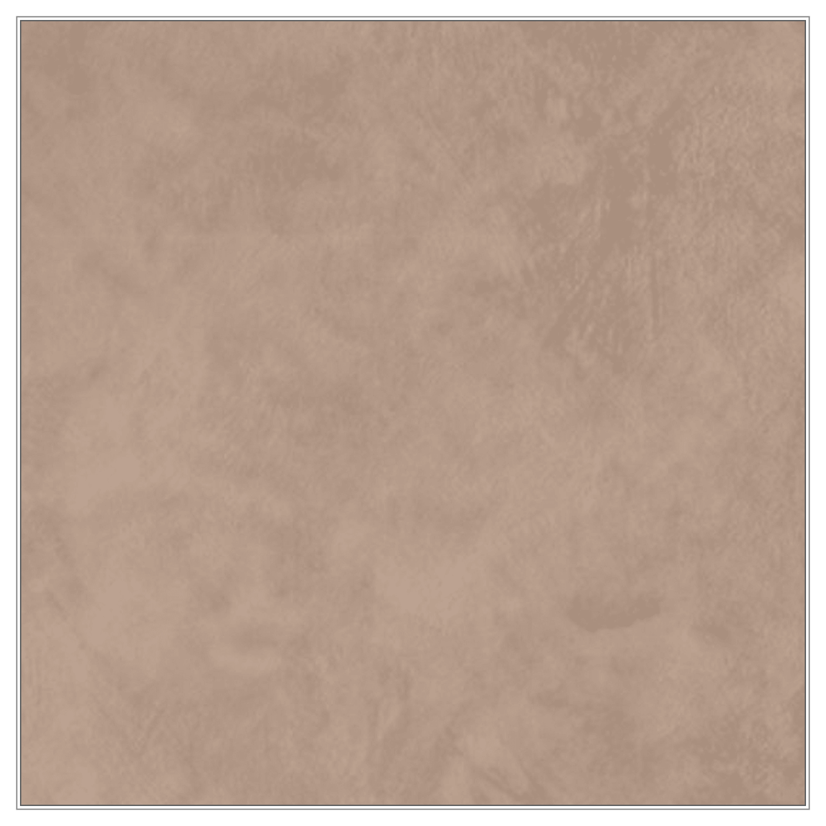 Lady Minerals Revive BLUSHING PEACH (20047) - Malprivat.dk