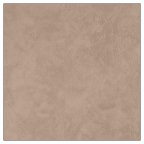 Lady Minerals Revive BLUSHING PEACH (20047) - Malprivat.dk