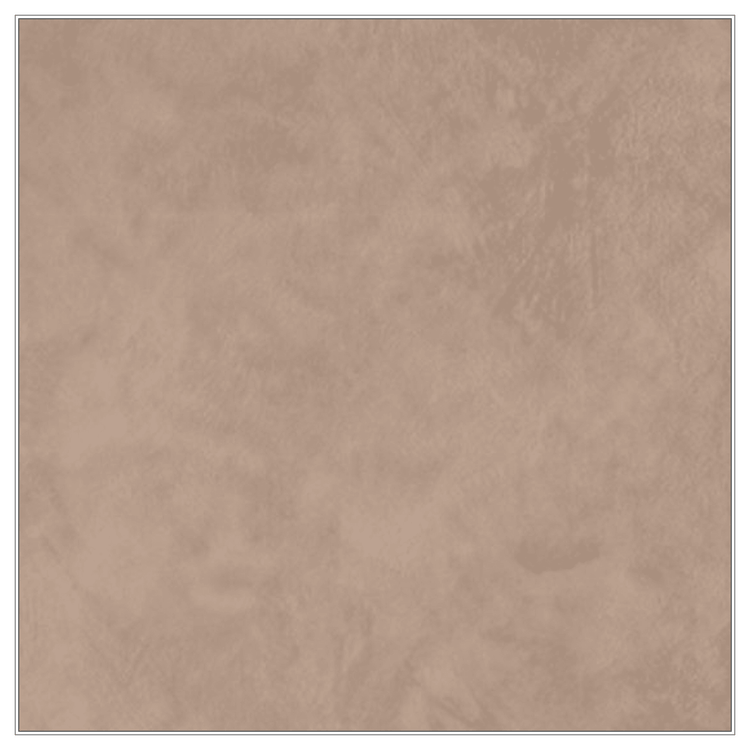 Lady Minerals Revive BLUSHING PEACH (20047) - Malprivat.dk