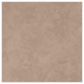 Lady Minerals Revive BLUSHING PEACH (20047) - Malprivat.dk