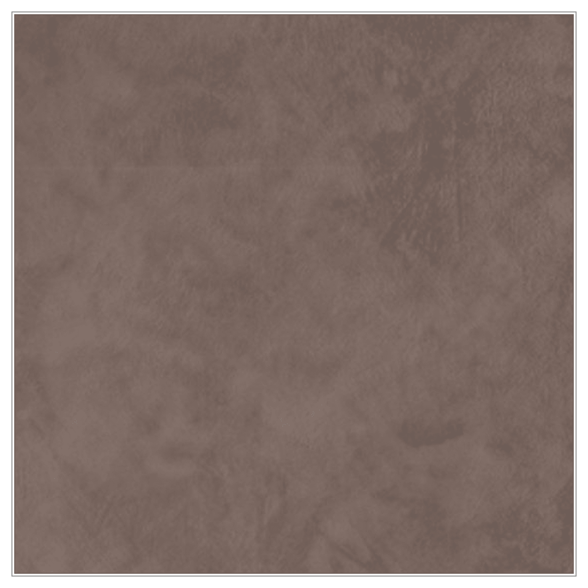 Lady Minerals Revive DAYDREAM (20142) - Malprivat.dk
