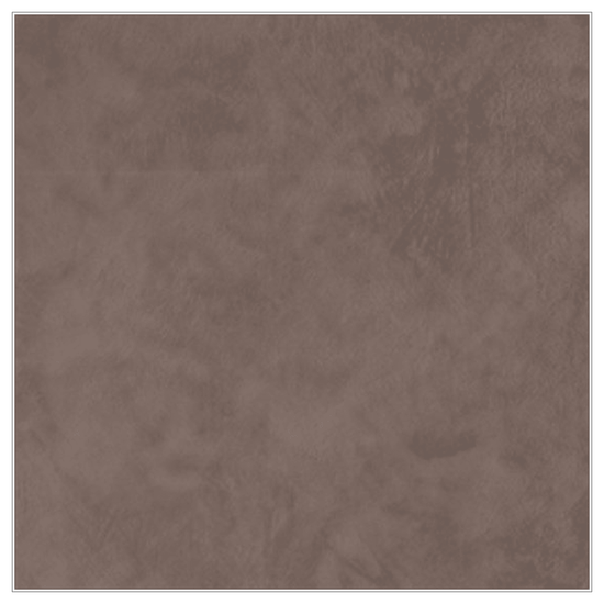 Lady Minerals Revive DAYDREAM (20142) - Malprivat.dk