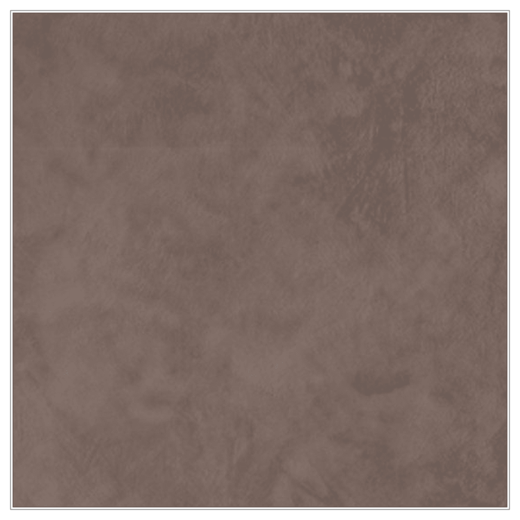 Lady Minerals Revive DAYDREAM (20142) - Malprivat.dk