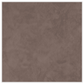Lady Minerals Revive DAYDREAM (20142) - Malprivat.dk