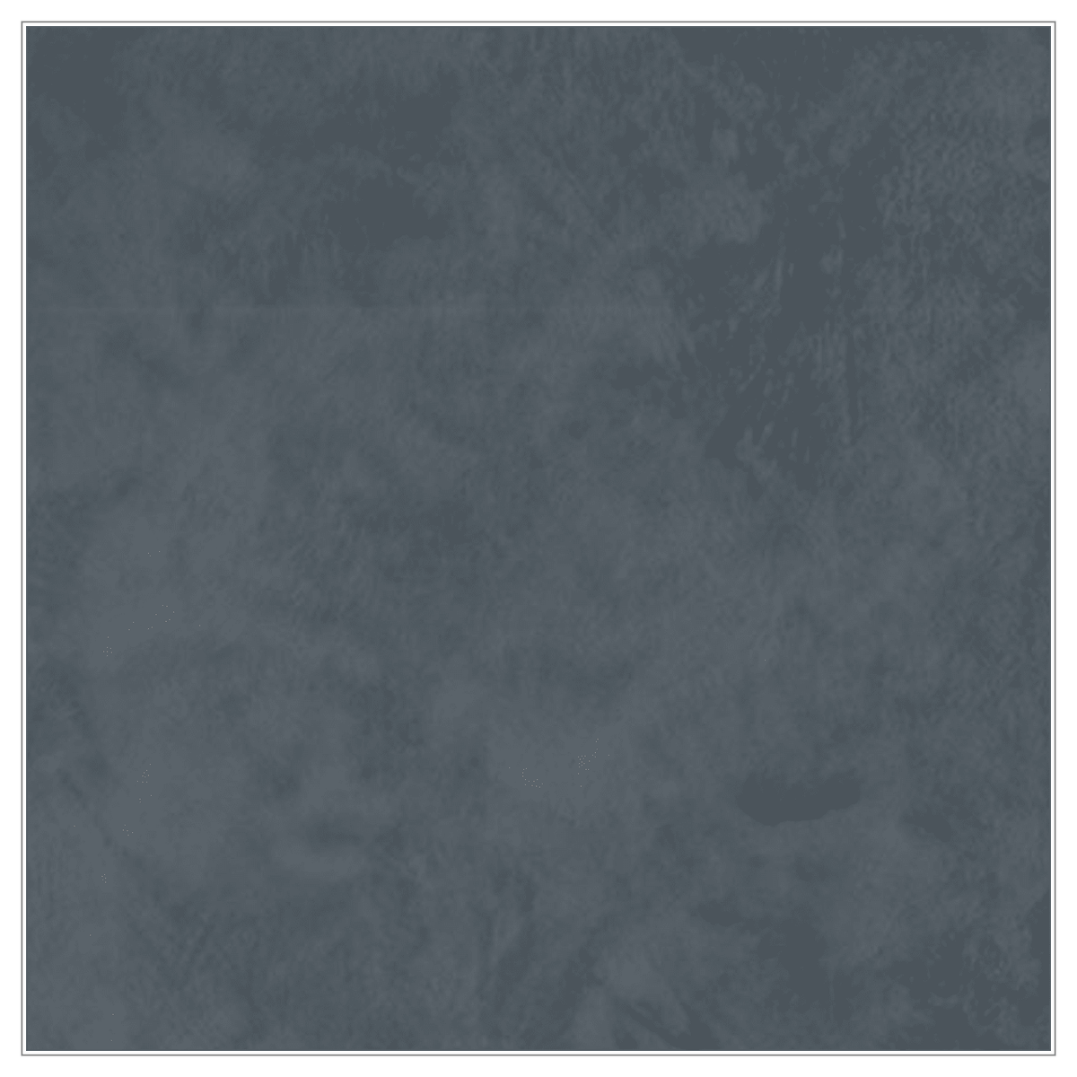 Lady Minerals Revive DECO BLUE (4477) - Malprivat.dk