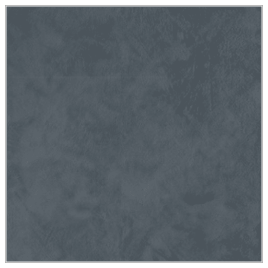Lady Minerals Revive DECO BLUE (4477) - Malprivat.dk