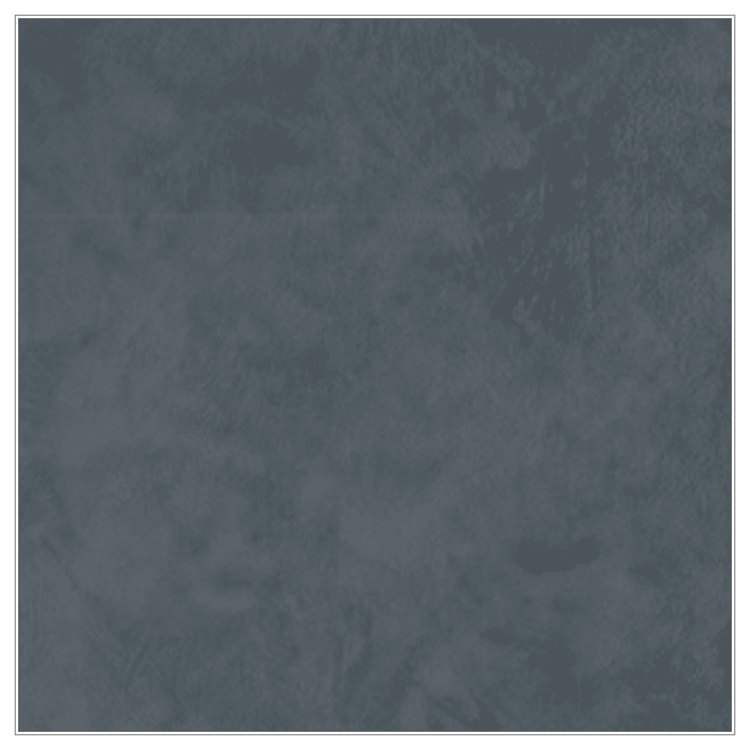 Lady Minerals Revive DECO BLUE (4477) - Malprivat.dk