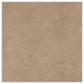 Lady Minerals Revive DESSERT PINK (12120) - Malprivat.dk
