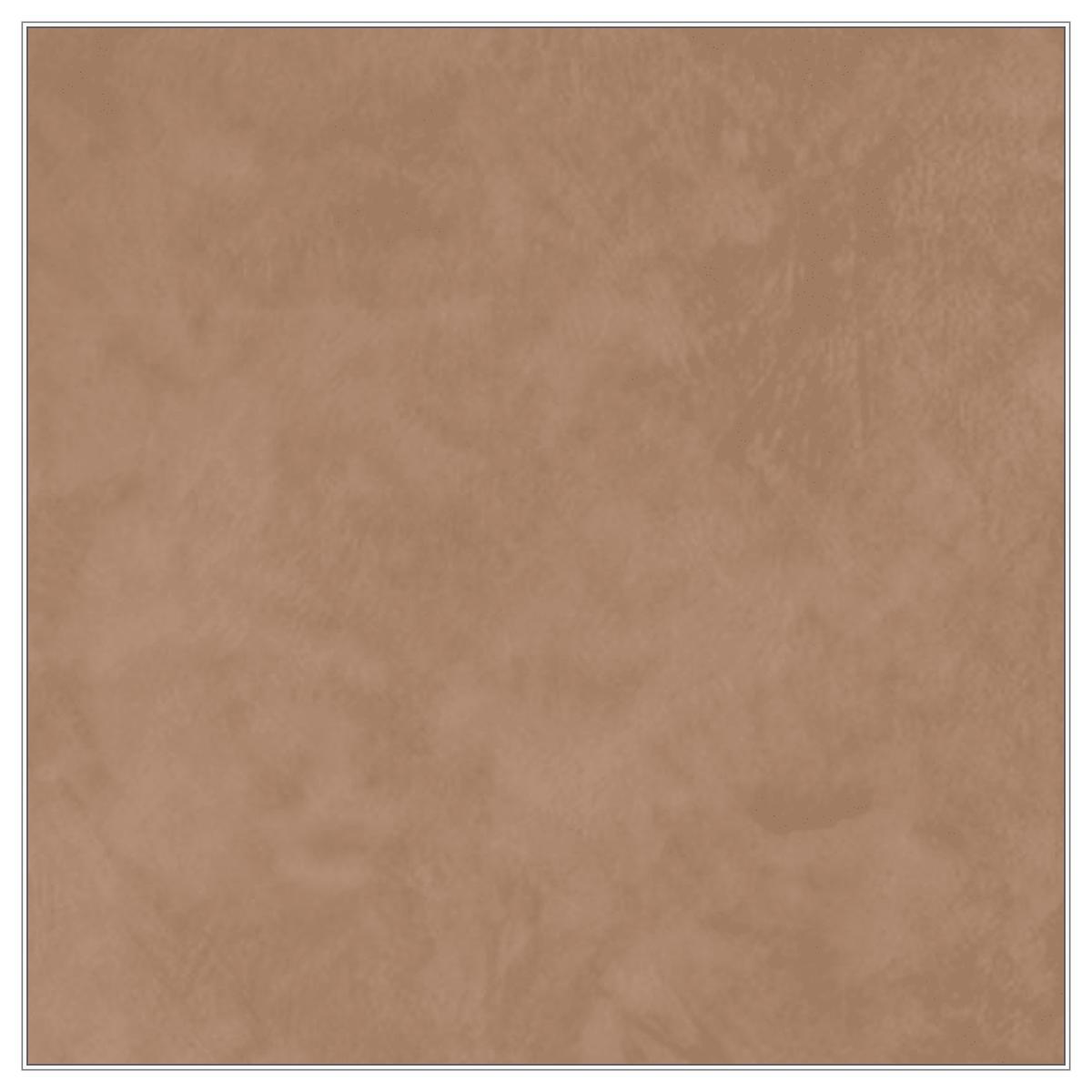 Lady Minerals Revive EMBRACE (12179) - Malprivat.dk