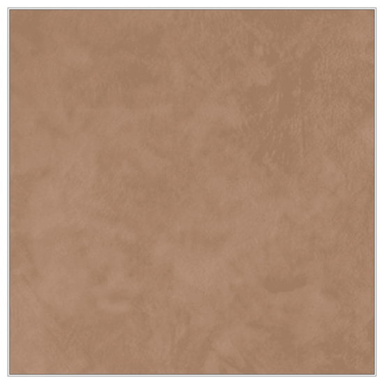 Lady Minerals Revive EMBRACE (12179) - Malprivat.dk