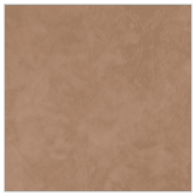 Lady Minerals Revive EMBRACE (12179) - Malprivat.dk