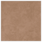 Lady Minerals Revive EMBRACE (12179) - Malprivat.dk