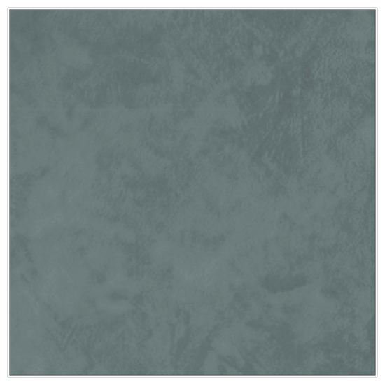 Lady Minerals Revive FREE SPIRIT (5489) - Malprivat.dk