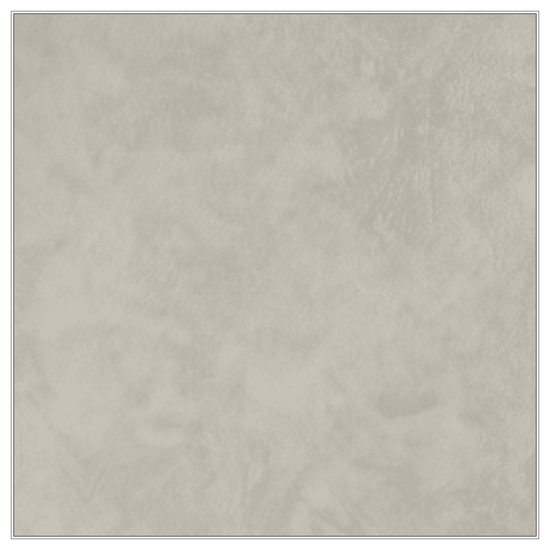 Lady Minerals Revive GENTLE WHISPER (12182) - Malprivat.dk