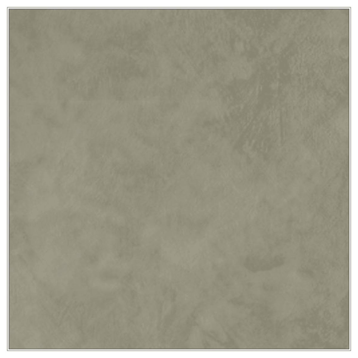 Lady Minerals Revive GREEN HARMONY (8252) - Malprivat.dk