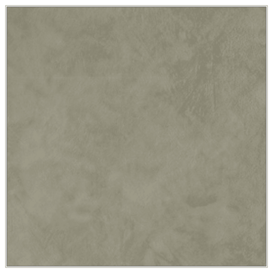 Lady Minerals Revive GREEN HARMONY (8252) - Malprivat.dk