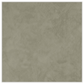 Lady Minerals Revive GREEN HARMONY (8252) - Malprivat.dk