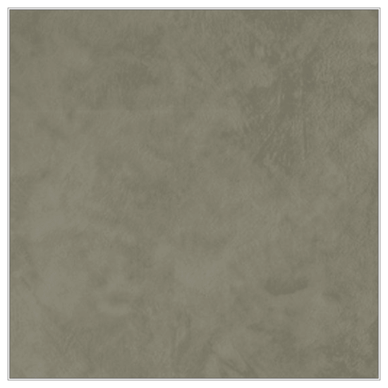 Lady Minerals Revive GREEN LEAF (8469) - Malprivat.dk