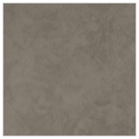 Lady Minerals Revive HIPSTER BROWN (10965) - Malprivat.dk