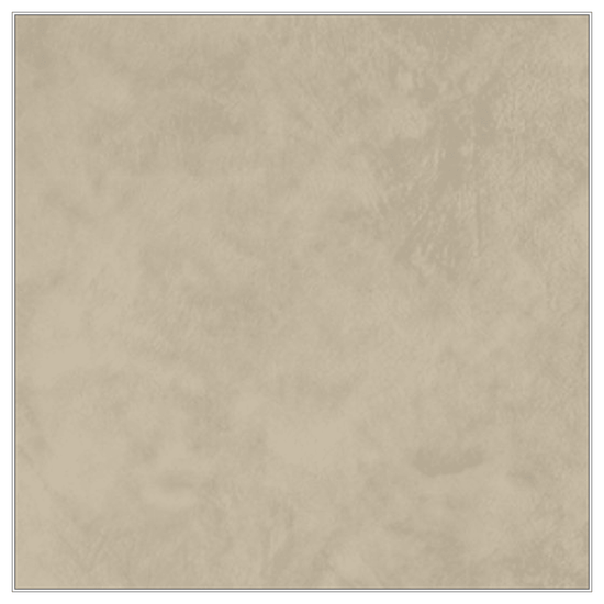 Lady Minerals Revive HUMBLE YELLOW (11173) - Malprivat.dk