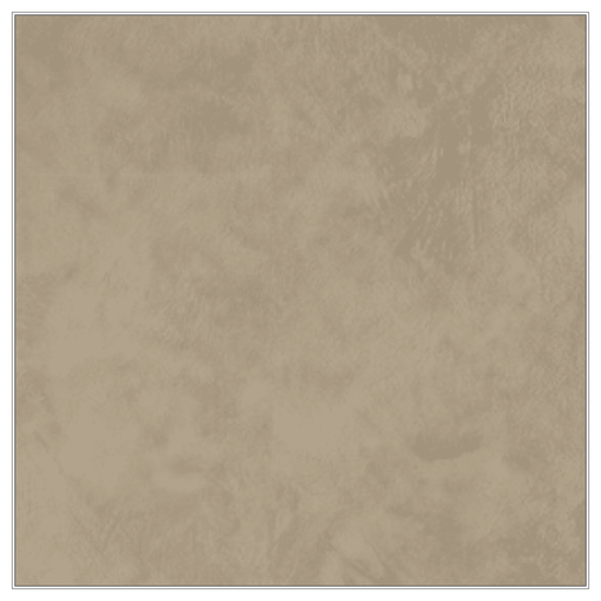 Lady Minerals Revive IMPRESSION (12125) - Malprivat.dk