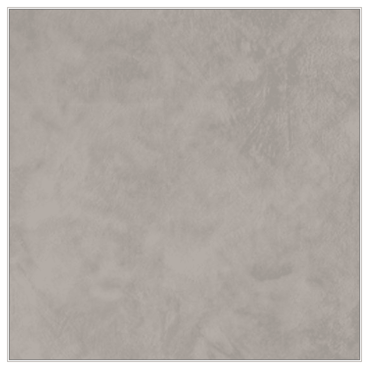 Lady Minerals Revive LAVENDER TOUCH (20186) - Malprivat.dk