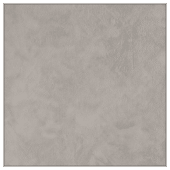 Lady Minerals Revive LAVENDER TOUCH (20186) - Malprivat.dk