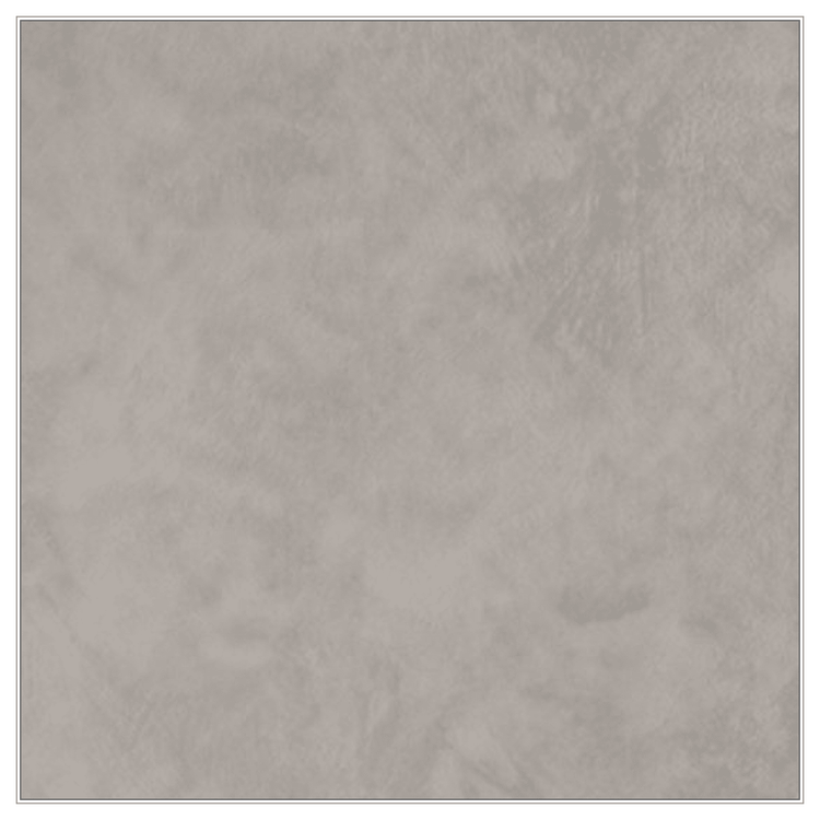 Lady Minerals Revive LAVENDER TOUCH (20186) - Malprivat.dk