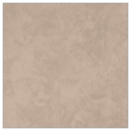 Lady Minerals Revive LYS GRANIT (2040) - Malprivat.dk