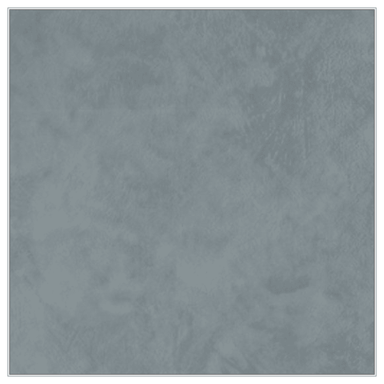 Lady Minerals Revive NATURAL BLUE (5503) - Malprivat.dk