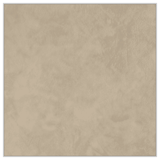 Lady Minerals Revive OBSERVE (1303) - Malprivat.dk