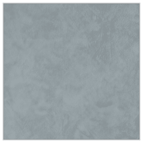 Lady Minerals Revive OCEAN AIR (4894) - Malprivat.dk