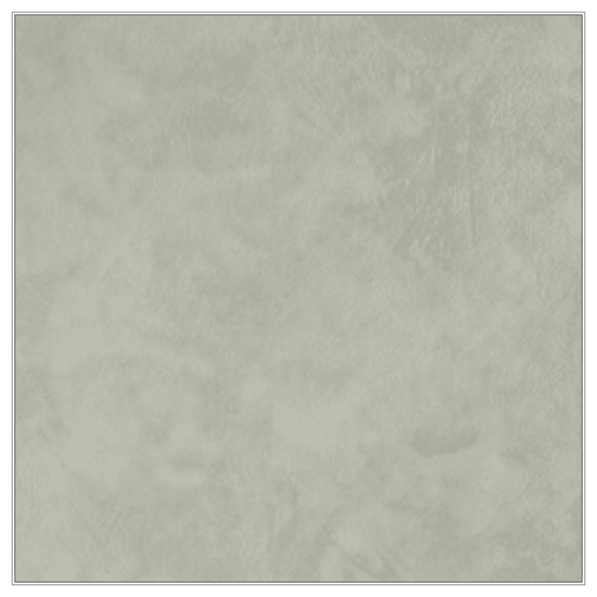 Lady Minerals Revive PALE LINDEN (8281) - Malprivat.dk