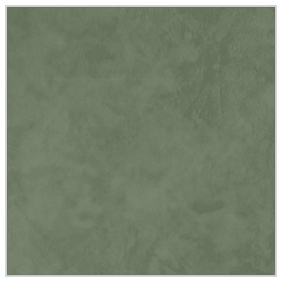 Lady Minerals Revive PALMETTO (0125) - Malprivat.dk