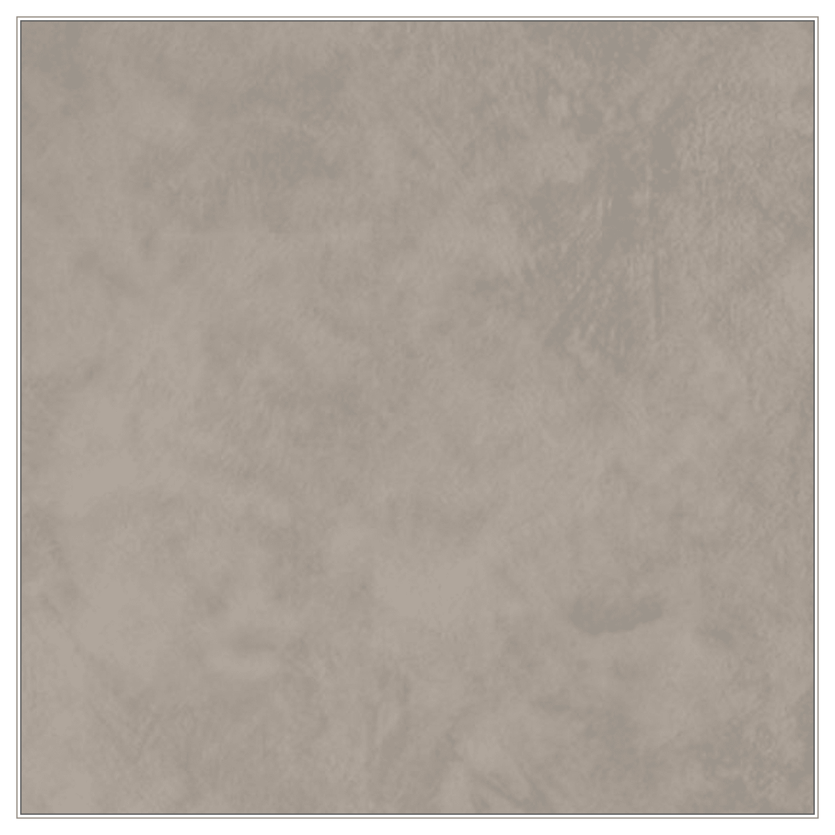Lady Minerals Revive PRESENT (12180) - Malprivat.dk